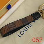 コピーブランドキーホルダー